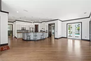 1358 Hopedale Dr, Fort Myers, FL 33919 - Photo 13