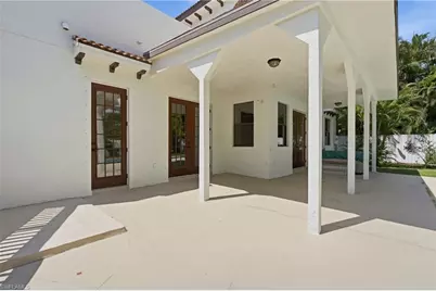 1358 Hopedale Dr, Fort Myers, FL 33919 - Photo 39