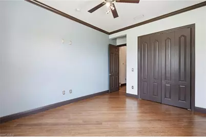 1358 Hopedale Dr, Fort Myers, FL 33919 - Photo 23