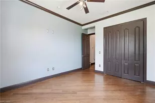 1358 Hopedale Dr, Fort Myers, FL 33919 - Photo 23