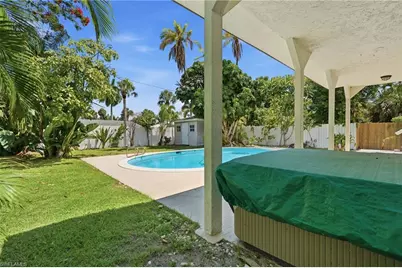 1358 Hopedale Dr, Fort Myers, FL 33919 - Photo 45