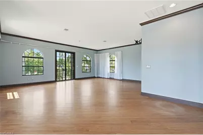 1358 Hopedale Dr, Fort Myers, FL 33919 - Photo 5