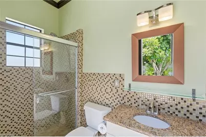 1358 Hopedale Dr, Fort Myers, FL 33919 - Photo 29