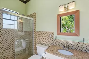 1358 Hopedale Dr, Fort Myers, FL 33919 - Photo 29