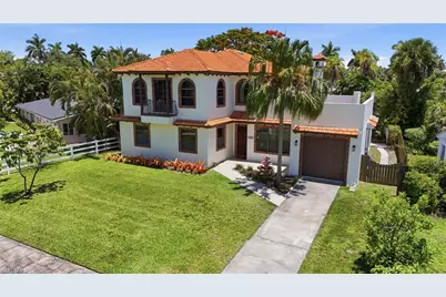 1358 Hopedale Dr, Fort Myers, FL 33919 - Photo 19