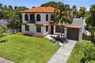 1358 Hopedale Dr, Fort Myers, FL 33919 - Photo 19