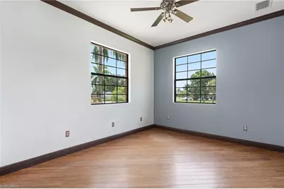 1358 Hopedale Dr, Fort Myers, FL 33919 - Photo 9