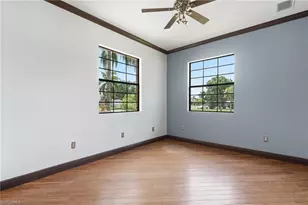 1358 Hopedale Dr, Fort Myers, FL 33919 - Photo 9