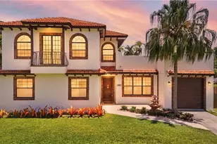 1358 Hopedale Dr, Fort Myers, FL 33919 - Photo 47