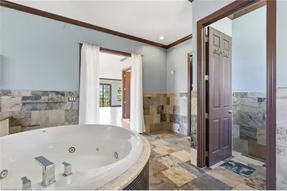 1358 Hopedale Dr, Fort Myers, FL 33919 - Photo 31