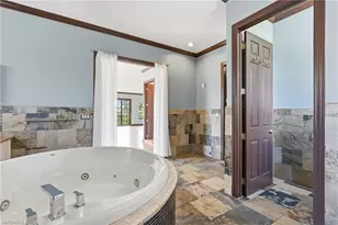 1358 Hopedale Dr, Fort Myers, FL 33919 - Photo 31