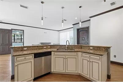 1358 Hopedale Dr, Fort Myers, FL 33919 - Photo 15