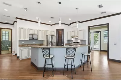 1358 Hopedale Dr, Fort Myers, FL 33919 - Photo 11