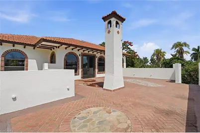 1358 Hopedale Dr, Fort Myers, FL 33919 - Photo 37