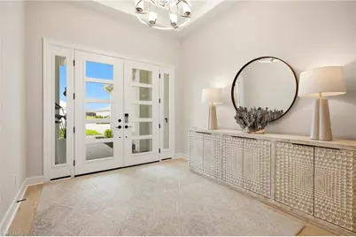 18293 Terracina Dr, Fort Myers, FL 33913 - Photo 3