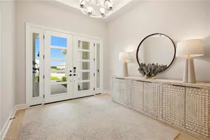 18293 Terracina Dr, Fort Myers, FL 33913 - Photo 3