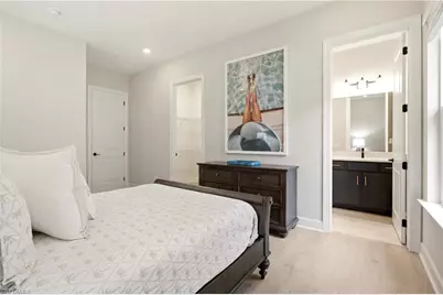 18293 Terracina Dr, Fort Myers, FL 33913 - Photo 27