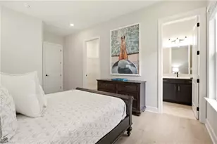 18293 Terracina Dr, Fort Myers, FL 33913 - Photo 27