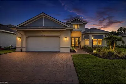 18293 Terracina Dr, Fort Myers, FL 33913 - Photo 49