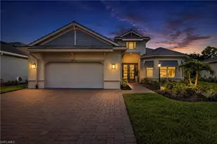 18293 Terracina Dr, Fort Myers, FL 33913 - Photo 49