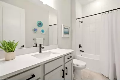 18293 Terracina Dr, Fort Myers, FL 33913 - Photo 25