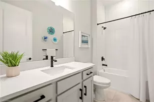 18293 Terracina Dr, Fort Myers, FL 33913 - Photo 25