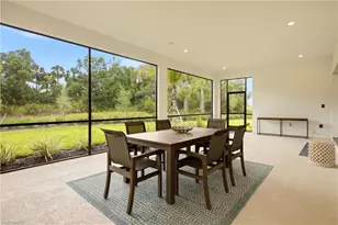 18293 Terracina Dr, Fort Myers, FL 33913 - Photo 35
