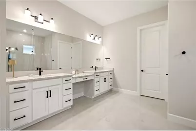 18293 Terracina Dr, Fort Myers, FL 33913 - Photo 31