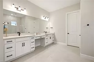 18293 Terracina Dr, Fort Myers, FL 33913 - Photo 31