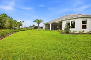 18293 Terracina Dr, Fort Myers, FL 33913 - Photo 41