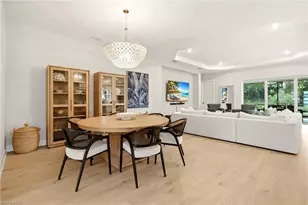 18293 Terracina Dr, Fort Myers, FL 33913 - Photo 19