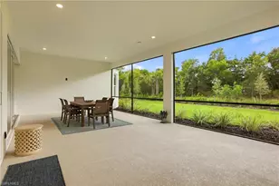 18293 Terracina Dr, Fort Myers, FL 33913 - Photo 37