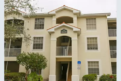 4610 Saint Croix Ln #1034, Naples, FL 34109 - Photo 1