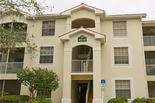 4610 St Croix Ln, Naples, FL 34109 - Photo 1