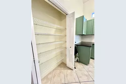 3417 Winkler Ave #602, Fort Myers, FL 33916 - Photo 7