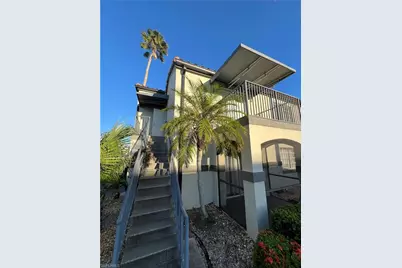 3417 Winkler Ave #602, Fort Myers, FL 33916 - Photo 3