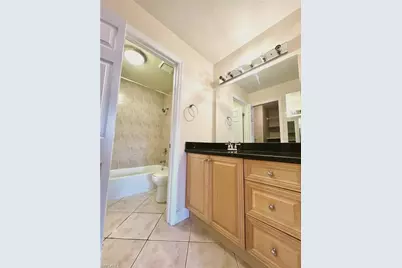 3417 Winkler Ave #602, Fort Myers, FL 33916 - Photo 13
