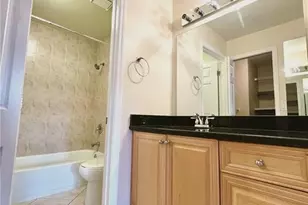3417 Winkler Ave, Fort Myers, FL 33916 - Photo 13