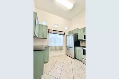 3417 Winkler Ave #602, Fort Myers, FL 33916 - Photo 5