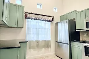 3417 Winkler Ave, Fort Myers, FL 33916 - Photo 5