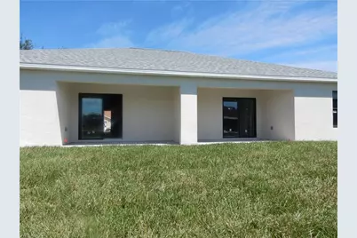 502 SE 5th Ave, Cape Coral, FL 33990 - Photo 7