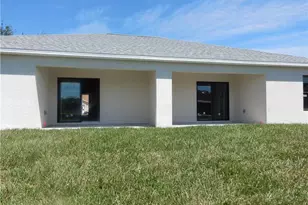 502 SE 5th Ave, Cape Coral, FL 33990 - Photo 7