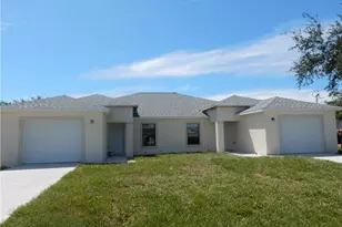 502 SE 5th Ave, Cape Coral, FL 33990 - Photo 3