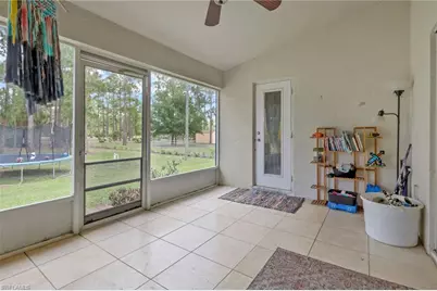 1205 Lake Ave, Lehigh Acres, FL 33972 - Photo 21