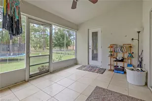 1205 Lake Ave, Lehigh Acres, FL 33972 - Photo 21
