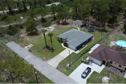 1205 Lake Ave, Lehigh Acres, FL 33972 - Photo 29