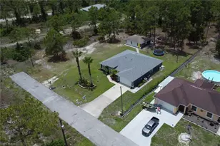 1205 Lake Ave, Lehigh Acres, FL 33972 - Photo 29