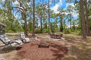 1205 Lake Ave, Lehigh Acres, FL 33972 - Photo 25