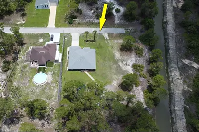 1205 Lake Ave, Lehigh Acres, FL 33972 - Photo 33