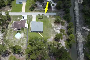 1205 Lake Ave, Lehigh Acres, FL 33972 - Photo 33